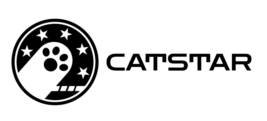 CATSTAR